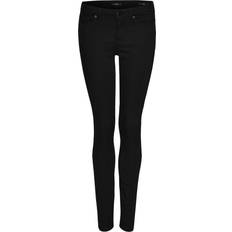 Opus Byxor & Shorts Opus Damen Jeans 247812525