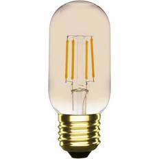 NASC LED-lampa E27 4W dimbar 2200K 300 lumen LFP6227104-D