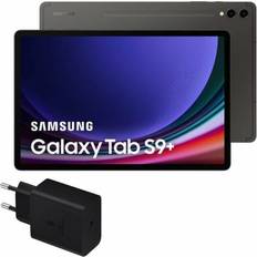 Samsung Aktiv digitizer (styluspenna) Surfplattor Samsung Läsplatta Galaxy Tab S9+ 5G