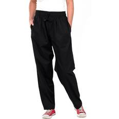 Click Beeswift Chefs Trousers CCCTBLXXL