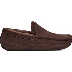 UGG 4.5 Loafers UGG Ascot - Dusted Cocoa