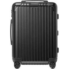 Rimowa Kabinväskor Rimowa Essential Cabin Suitcase