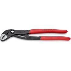 Polygrip Knipex 87 01 300 Polygrip