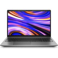 32 GB - AMD Ryzen 7 - Dedikerat grafikkort Laptops HP ZBook Power G10 (866A4EA)