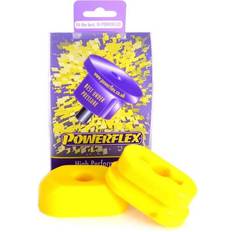 Powerflex Silentblock PFF85-420