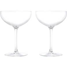 Glas Champagneglas Rosendahl Premium Champagneglas 39cl 2st