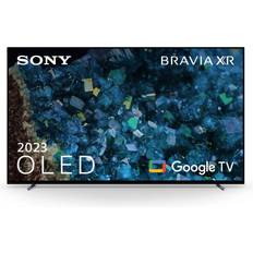 Sony OLED TV Sony XR-55A80L