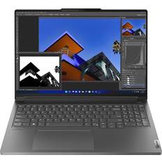 Lenovo ThinkBook 16p G4 IRH 21J8001BMX