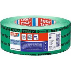 TESA Byggtejp TESA 60077 Professional Sealing Tape 25000x50mm