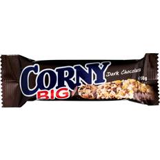 Corny Big Dark Chocolate 50g 1pack