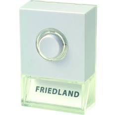 Friedland Elartiklar Friedland D723W