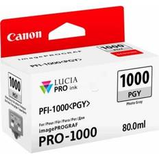 Canon Bläck & Toner Canon PFI-1000PGY