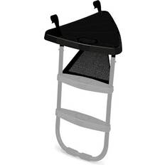 BERG Stegar Tillbehör för studsmattor BERG Ladder Platform