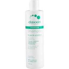 Daxxin Psoriasis Shampoo u/p 300ml
