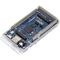 Arduino Development Board Giga R1 Wifi Lämplig