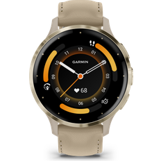 Android - Wi-Fi Smartwatches Garmin Venu 3S 41mm