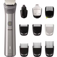 Philips Hårtrimmer Trimmers Philips Multigroomer All-in-One Series 5000 MG5920