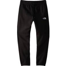The North Face Byxor The North Face Womens Essential Jogger