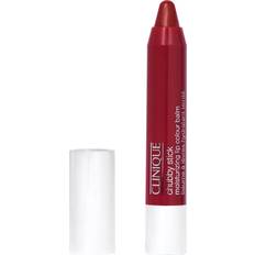 Clinique Läppstift Clinique Chubby Stick Moisturizing Lip Colour Balm Broadest Berry 3g