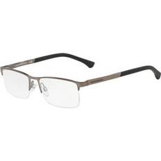 Acetat - Vuxen Glasögon & Läsglasögon Emporio Armani EA1041