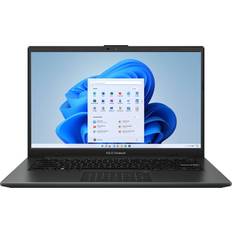 ASUS 4 GB Laptops ASUS Vivobook Go14 E1404GA-NK026WS