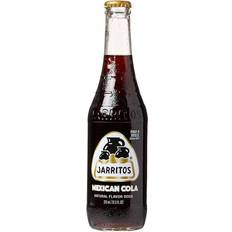 Jarritos Mexican Cola 37cl 1pack