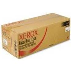 Xerox Värmepaket Xerox Fuser Cartridge, 8R12934