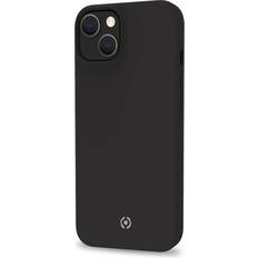 Celly Cromo Case for iPhone 14 Plus