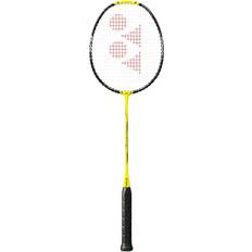 Badmintonracketar Yonex Nanoflare 1000 Play