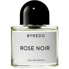 Byredo Eau de Parfum Byredo Rose Noir Eau de Parfum 50ml