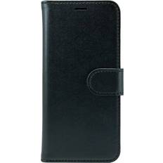 Screenor Protective Smart Wallet Case for OnePlus Nord 2T 5G