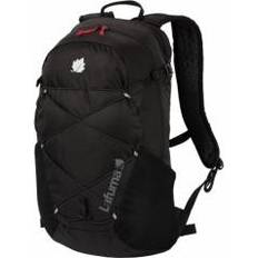 Lafuma Väskor Lafuma Active 24l Backpack Black