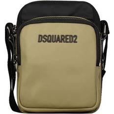 DSquared2 Axelremsväskor DSquared2 Crossbody Bag OneSize