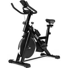 Core Spinning Cycle 1300