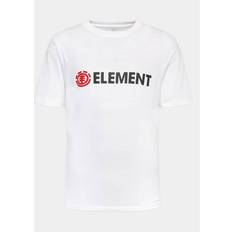 Element Överdelar Element Herren T-Shirt Blazin 2023