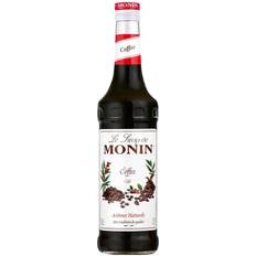 Monin Coffee Syrup 70cl 1pack