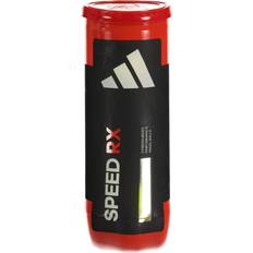 adidas Padel Speed Rx Balls - 3 bollar
