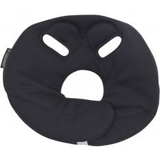 Maxi-Cosi Dynor & Stöd Maxi-Cosi Headrest Pillow Pebble Plus/Pebble