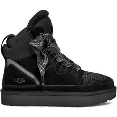 UGG Sneakers UGG Highmel W - Black