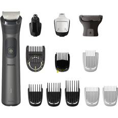 Philips Hårtrimmer Kombinerade Rakapparater & Trimmers Philips All-in-One Series 7000 MG7920-15