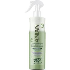 Anian Biphasic conditioner shapes curls 400ml