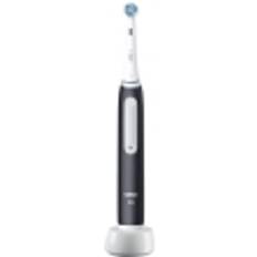 Oral-B Fodral ingår Eltandborstar Oral-B iO3 Series Electric Toothbrush, Matt Black