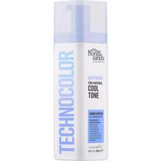Bondi Sands Lugnande Solskydd & Brun utan sol Bondi Sands Technocolor 1 Hour Express Self Tanning Foam Sapphire 200ml