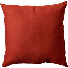Menu Kuddar Menu Mimoides Pillow Komplett dekorationskudde (60x60cm)