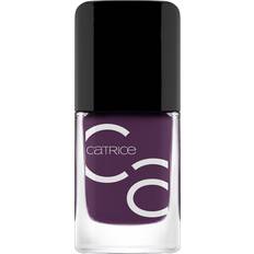 Catrice ICONAILS Gel Lacquer 159