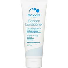 Daxxin Hårprodukter Daxxin Hair Conditioner 200ml