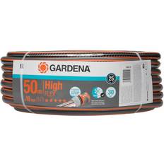Gardena Comfort HighFLEX Hose 50m