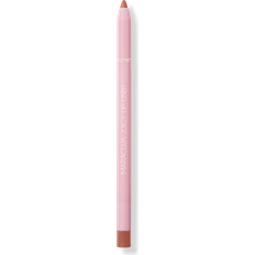 Tarte Maracuja Juicy Lip Liner Soft Pink