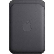 Apple iPhone 15 Mobiltillbehör Apple FineWoven Wallet with MagSafe
