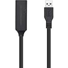 Aisens Adapter USB A105-0409 USB 3.0